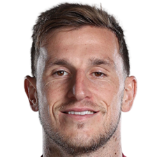 https://img.whycdp.com/img/football/player/00c4c1d18a683c176b3daf7cd3fee842.png