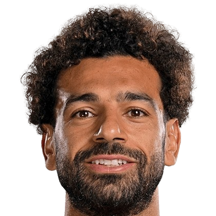 https://img.whycdp.com/img/football/player/132e6334d8236eeb2b6347d628fbb676.png