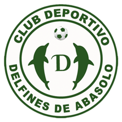 https://img.whycdp.com/img/football/team/007b319558b12092b71ca34e1188eae9.png