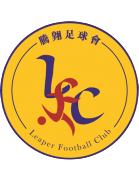 https://img.whycdp.com/img/football/team/10de7f8216544410219dbc35b0d50402.png