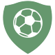 https://img.whycdp.com/img/football/team/26909efd75e2005eda7e67eaa2f0d123.png