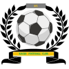 https://img.whycdp.com/img/football/team/6dc6d59af2f0962597b412473a6708ee.png