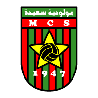 https://img.whycdp.com/img/football/team/6f54e2c7a147440cadd9f2222880cf92.png