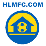 https://img.whycdp.com/img/football/team/73e4fa86dfbdfedc023d490534f7c372.png