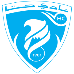 https://img.whycdp.com/img/football/team/b1fdf1dd74b0207f5a55458cf1daf476.png