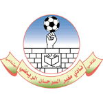 https://img.whycdp.com/img/football/team/c3ad8c2050d87feb6c004498def050f8.png