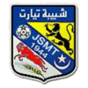 https://img.whycdp.com/img/football/team/d046726011ae6f7029810c007fe2ce3d.png