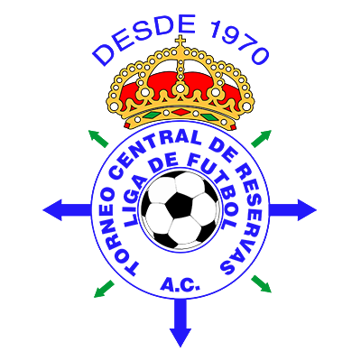 https://img.whycdp.com/img/football/team/e2432cd2e39810e44f9f2ab292d0cd09.png