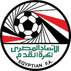 https://img.whycdp.com/img/football/team/f31ddd679d7c453f8438244437b8f51f.png